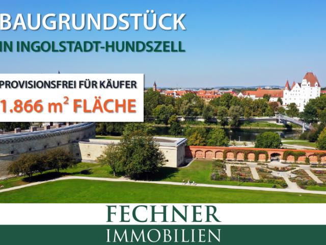Erdgeschosswohnung mieten in Ingolstadt, Bayern