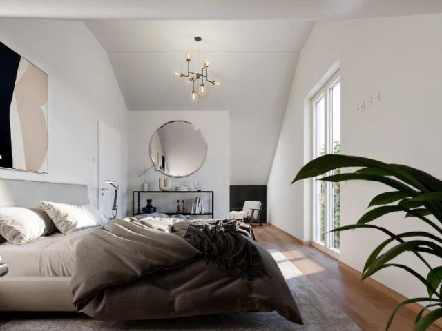 Wohnung kaufen in Bietigheim, Bietigheim-Bissingen