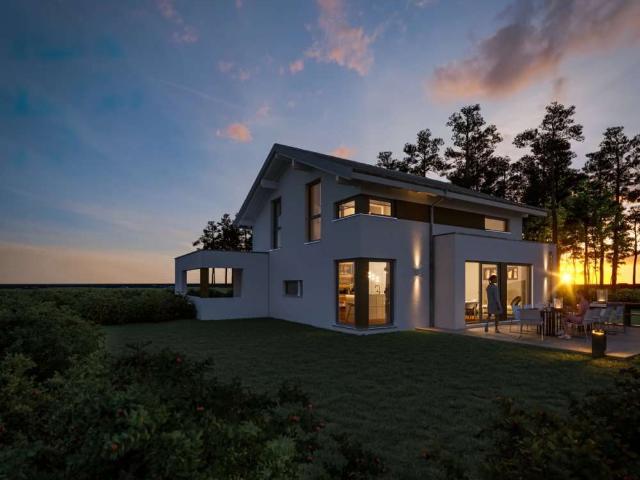 Haus kaufen in Adorf, Landkreis Waldeck-Frankenberg