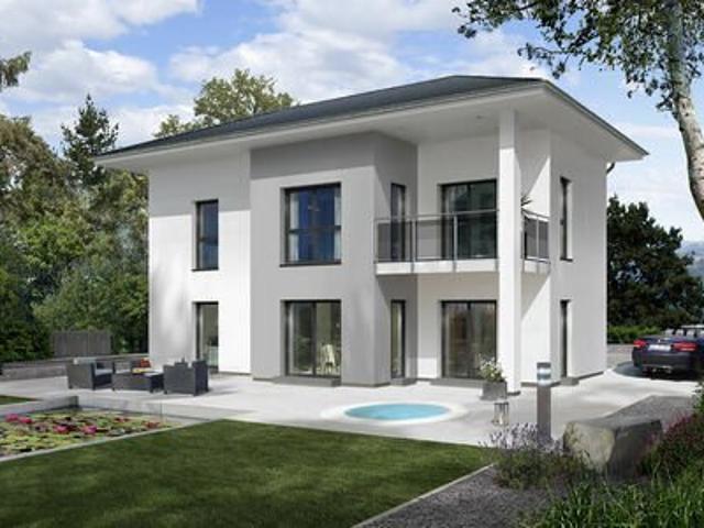 Haus kaufen in Owingen, Baden-Württemberg