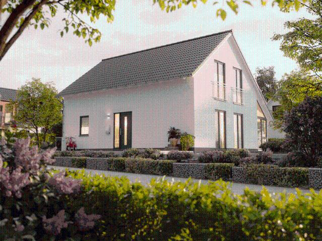 Haus kaufen in Bösperde, Menden