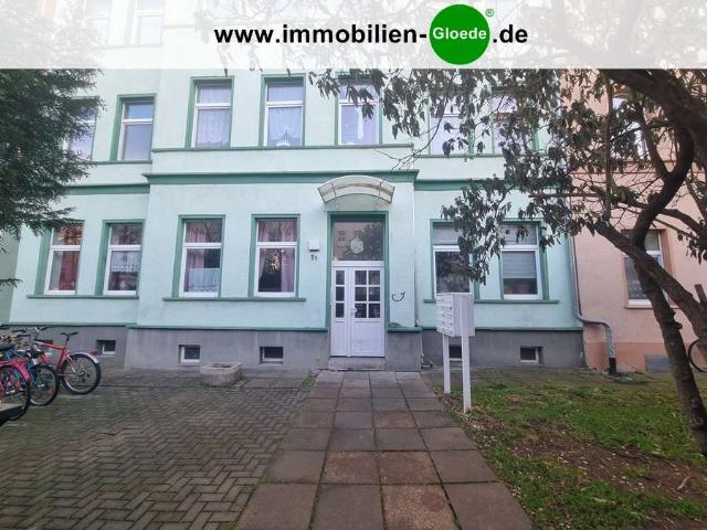 Apartment mieten in Kissing, Bayern
