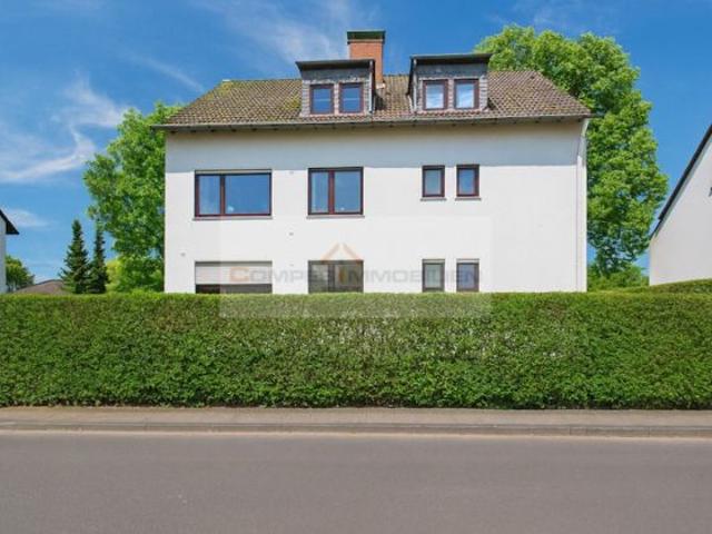 Wohnung kaufen in Sankt Augustin, Nordrhein-Westfalen