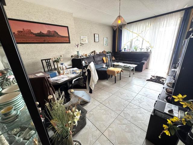 Etagenwohnung kaufen in Wiener Neudorf