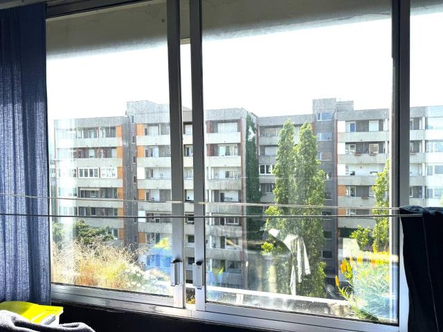 Apartment kaufen in Wiener Neudorf