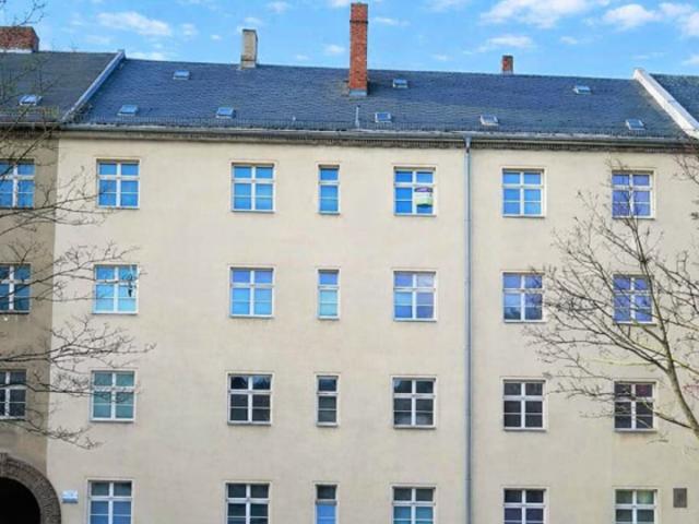 Haus kaufen in Chemnitz, Sachsen