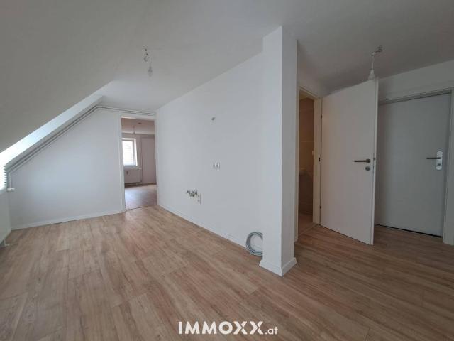 Apartment kaufen in Gersdorf-Feistritz, Steiermark