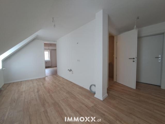 Wohnung kaufen in Graz, Gersdorf-Feistritz