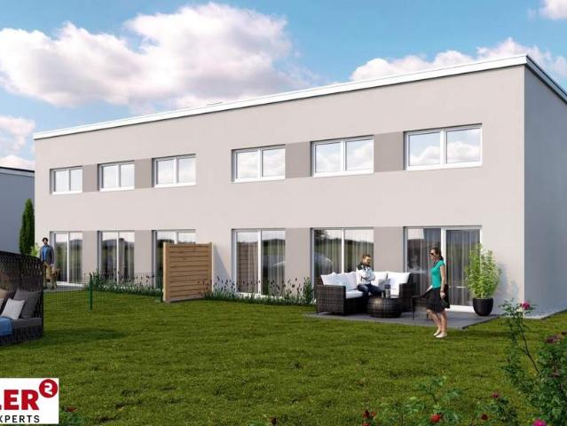 Haus kaufen in Scheibbs, Niederösterreich