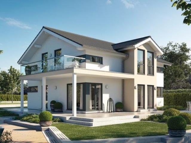 Haus kaufen in Nauen, Brandenburg
