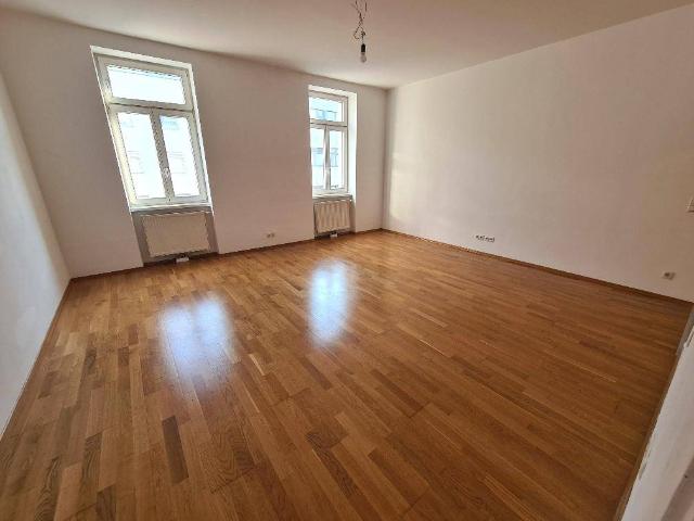 Apartment kaufen in KG Inzersdorf Stadt, Wien
