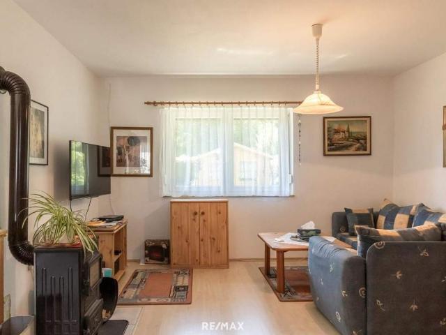 Haus kaufen in Bruck an der Leitha, Niederösterreich