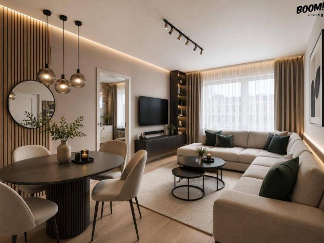 Apartment kaufen in KG Favoriten, Wien