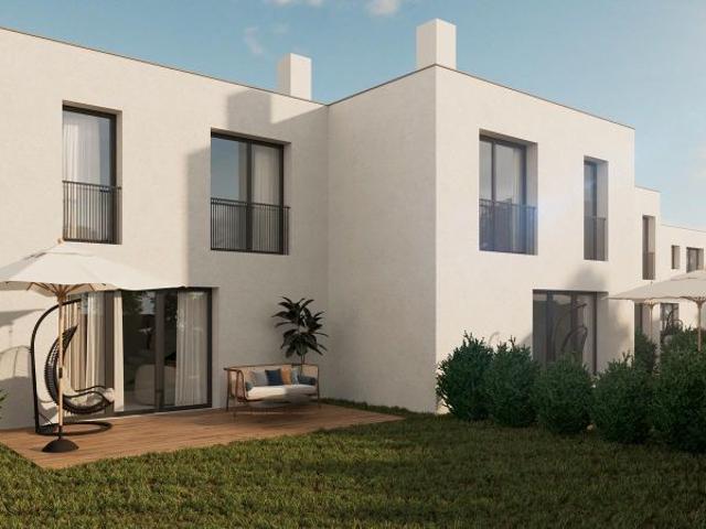 Haus kaufen in Spratzern, St. Pölten