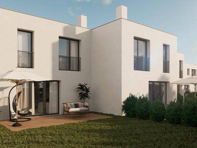 Haus kaufen in Spratzern, St. Pölten
