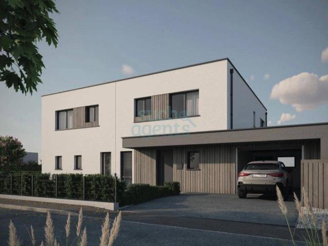 Haus kaufen in Leonding, Oberösterreich