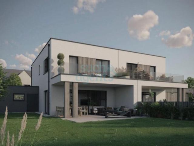 Haus kaufen in Leonding, Oberösterreich