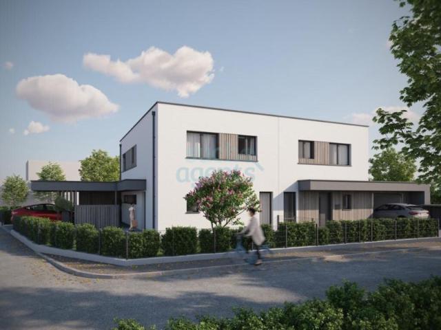 Haus kaufen in Leonding, Oberösterreich