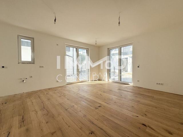 Haus kaufen in Donaustadt, Wien