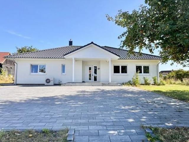 Haus mieten in Trollenhagen, Mecklenburg-Vorpommern