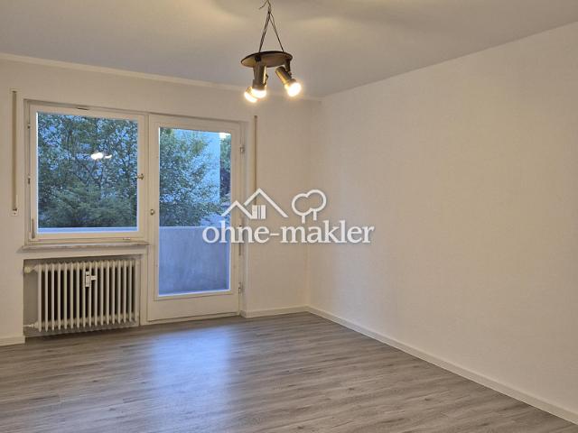 Apartment mieten in Gernsbach, Baden-Württemberg