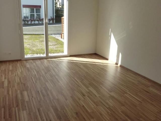 Apartment mieten in Wiedlisbach, Verwaltungsregion Emmental-Oberaargau