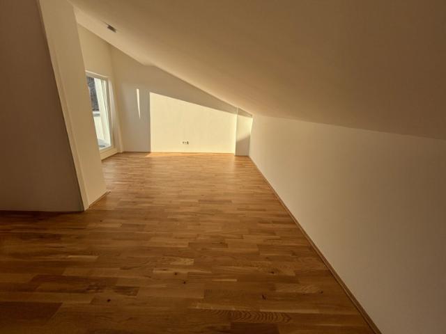 Einfamilienhaus kaufen in Attnang, Attnang-Puchheim