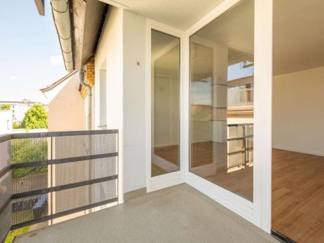 Wohnung mieten in Gohlis-Süd, Leipzig