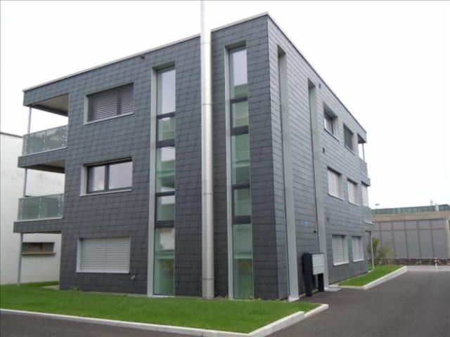 Wohnung mieten in Arbon, Bezirk Arbon