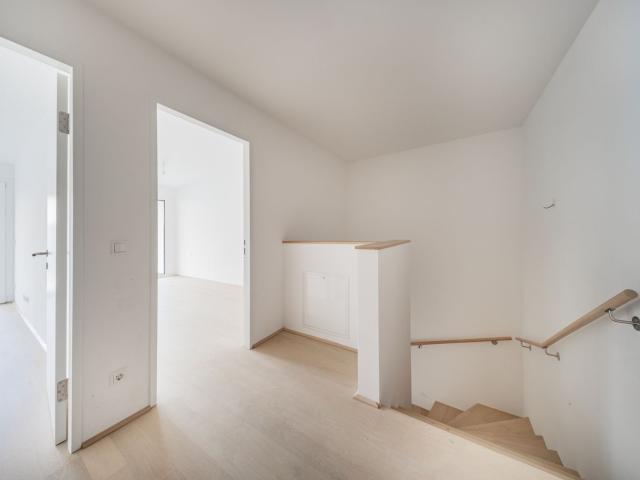 Wohnung mieten in Donaustadt, Wien