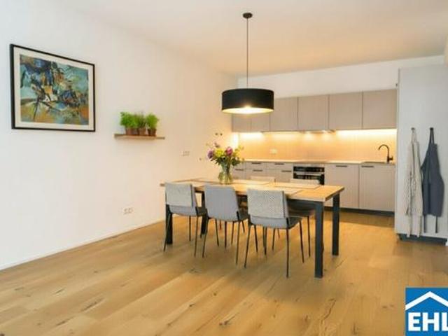 Wohnung mieten in Kaltenleutgeben, Niederösterreich