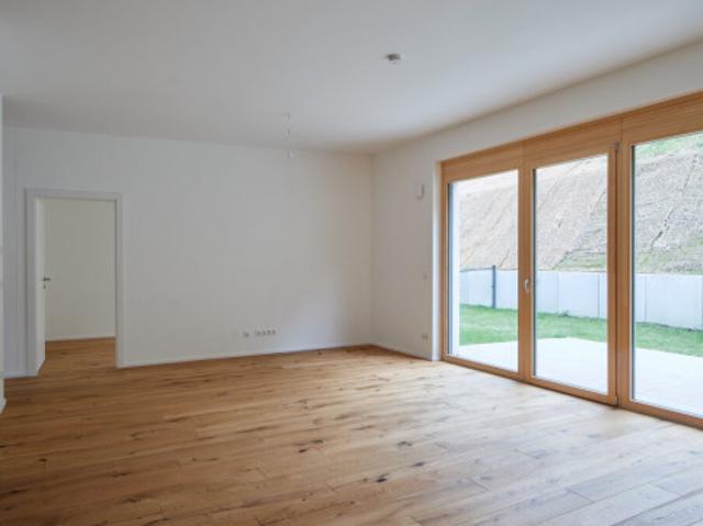 Etagenwohnung mieten in Kaltenleutgeben