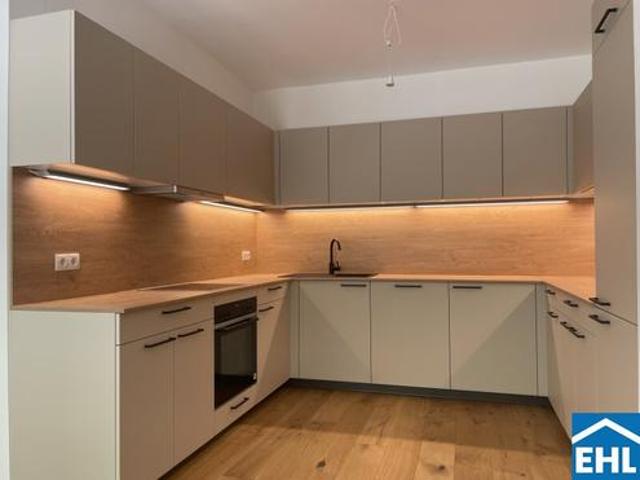 Wohnung mieten in Kaltenleutgeben, Niederösterreich