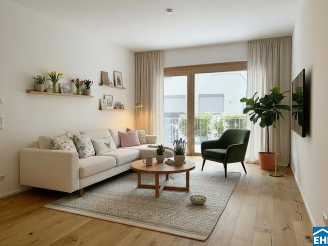 Apartment mieten in Doktorberg, Kaltenleutgeben