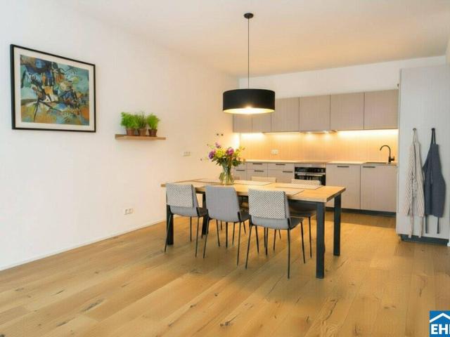 Apartment mieten in Doktorberg, Kaltenleutgeben