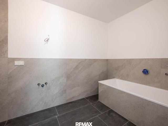 Wohnung kaufen in Schwarzach im Pongau, Salzburg