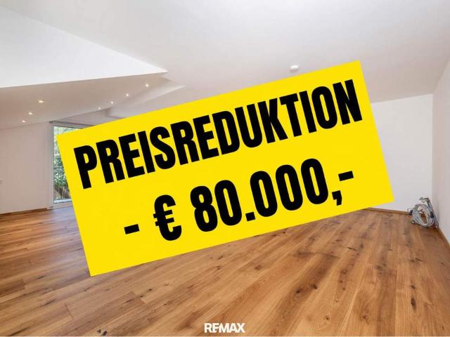 Wohnung kaufen in St. Pölten, Niederösterreich