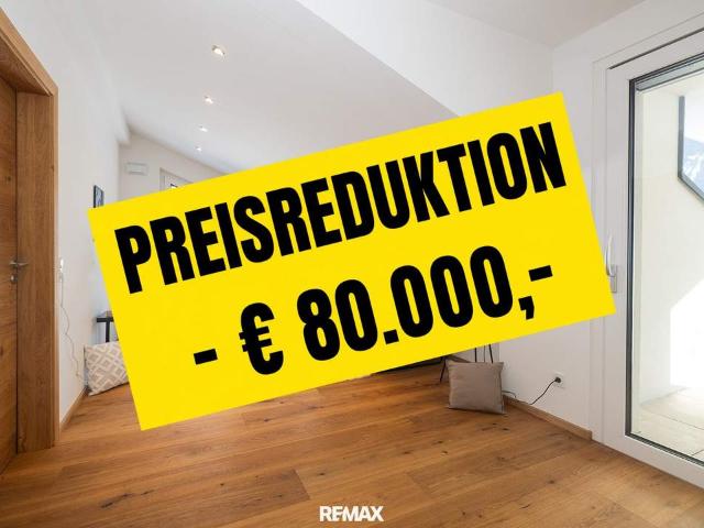 Wohnung kaufen in St. Pölten, Niederösterreich