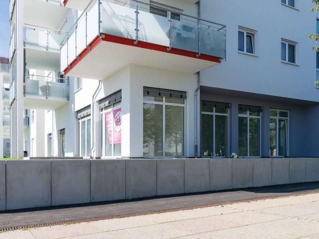 Büro mieten in Amrichshausen, Künzelsau