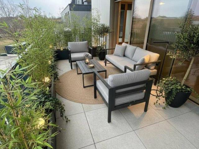 Apartment kaufen in Achau, Niederösterreich