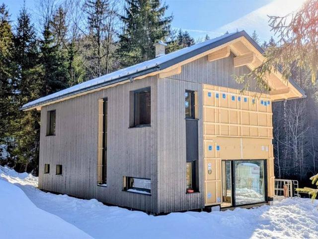 Haus kaufen in Henndorf am Wallersee, Salzburg