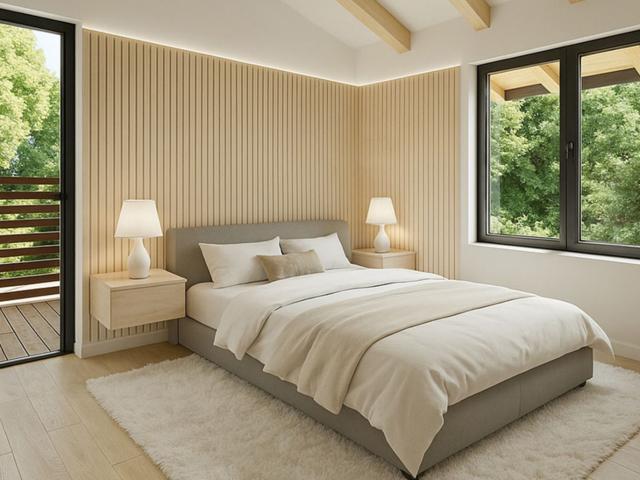 Haus kaufen in Henndorf am Wallersee, Salzburg