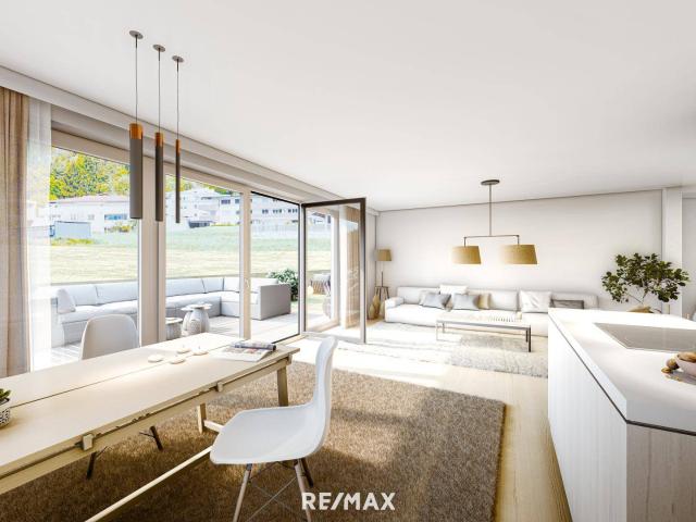 Haus kaufen in Wiesing, Tirol