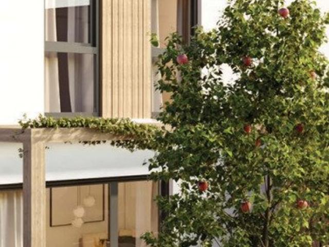Haus kaufen in Krems an der Donau, Niederösterreich