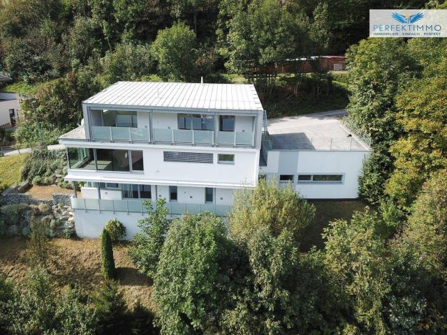 Haus kaufen in Prutz, Tirol