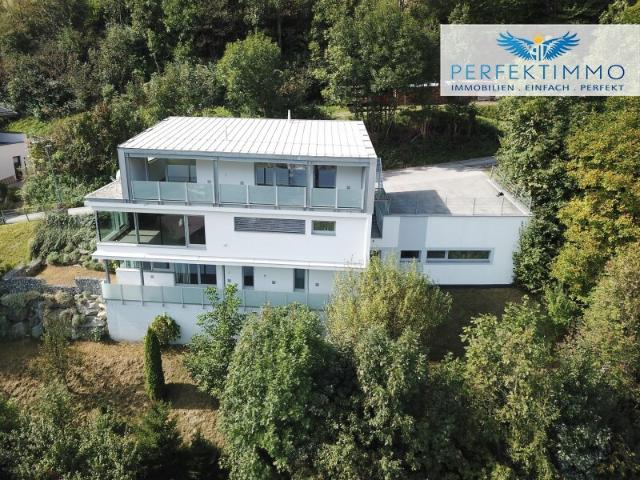 Mehrfamilienhaus kaufen in Prutz, Tirol