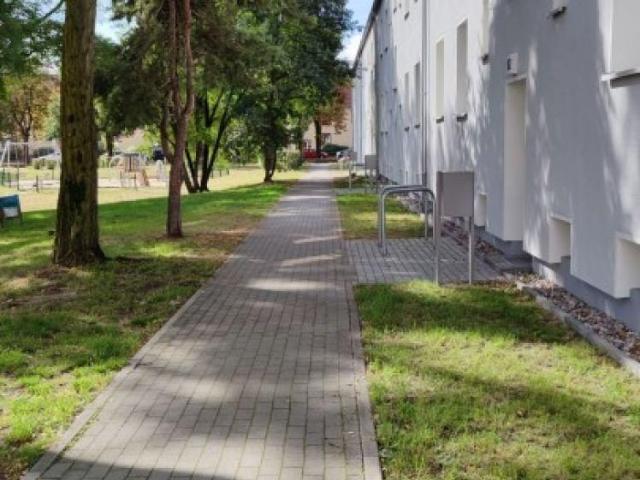 Apartment mieten in Görden, Brandenburg