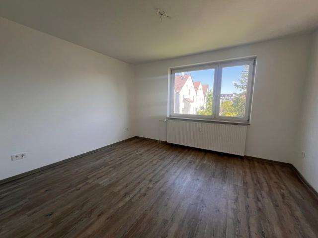 Apartment mieten in Schölerberg, Osnabrück
