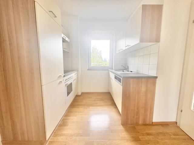 Apartment mieten in Puntigam, Gersdorf-Feistritz