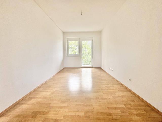 Apartment mieten in Puntigam, Gersdorf-Feistritz